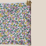 Liberty Print Pouch