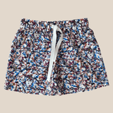 Cosmo Liberty Print Set