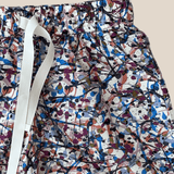 Cosmo Liberty Print Set