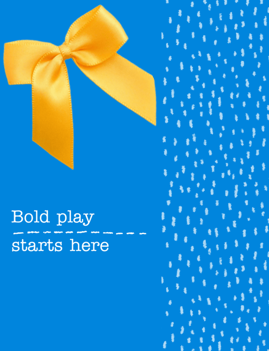 Ce Jour-Là Gift Card