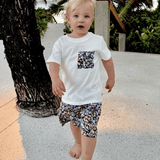 Cosmo Liberty Print Set