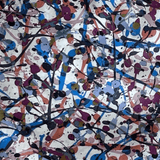 Cosmo Liberty Print Set