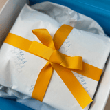 Gift wrap